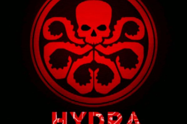 Kraken darknet market ссылка