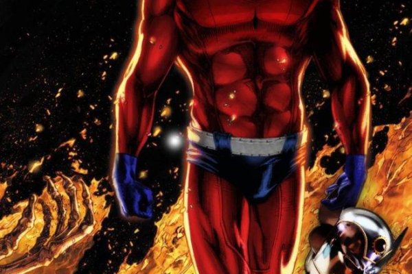 Кракен сайт 16