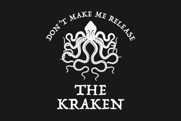 Kraken onion link