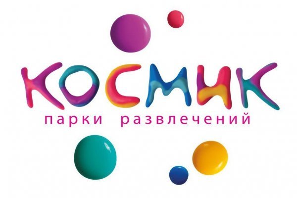 Kra29.at