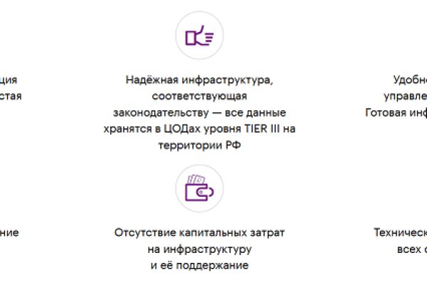 Кракен актуальная ссылка