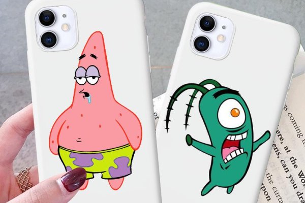 Кракен сайт вход