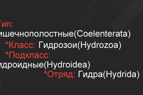 Кракен даркмаркет плейс официальный сайт