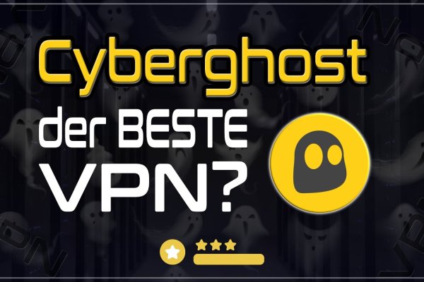 Кракен тор браузер