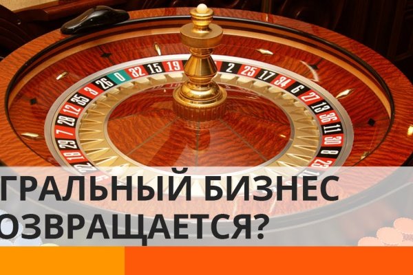 Kra9gl