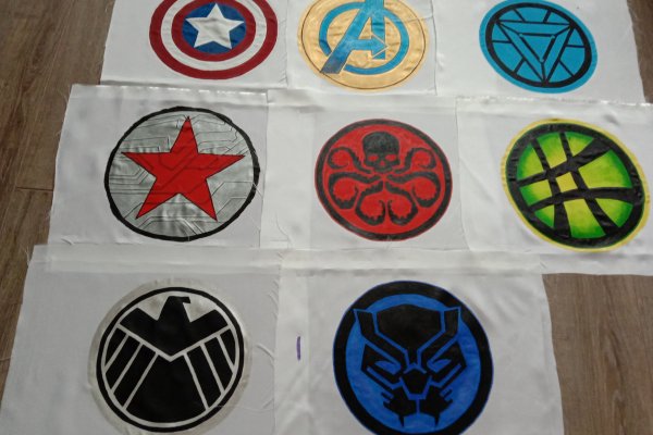 Kraken адрес onion