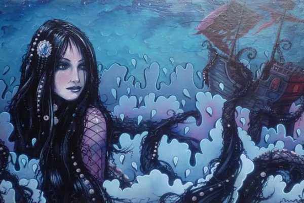 Kraken ссылка официальная