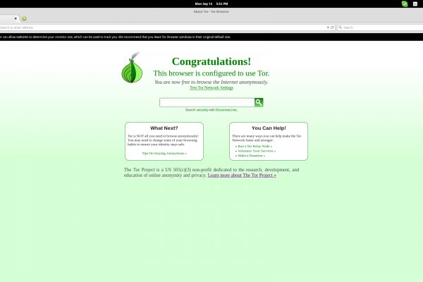 Регистрация на kraken com