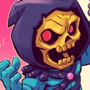 Зайти на кракен рабочее зеркало