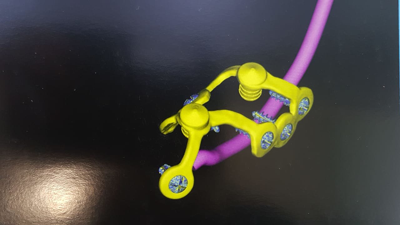 Кракен тор браузер